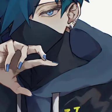 Profile image of バニラ
