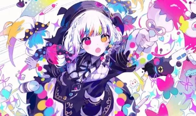 Profile image of ノア