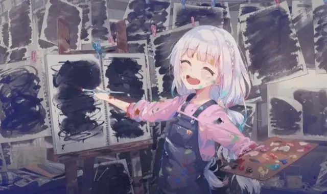 Profile image of ノア