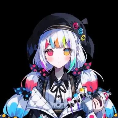 Profile image of 城ケ崎ノア