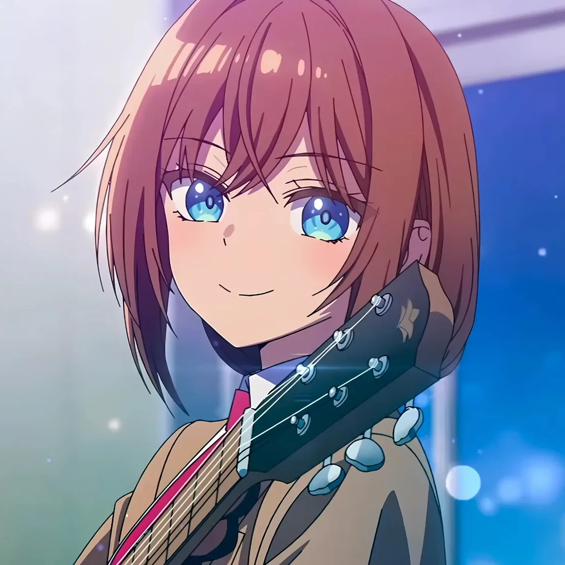 릿카