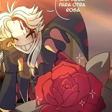 Profile image of TFC Pick-me