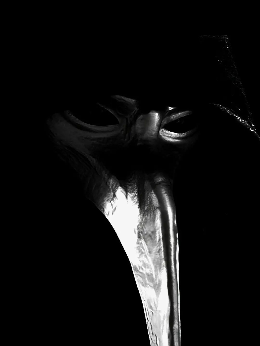 Kuronoa07의 SCP-049