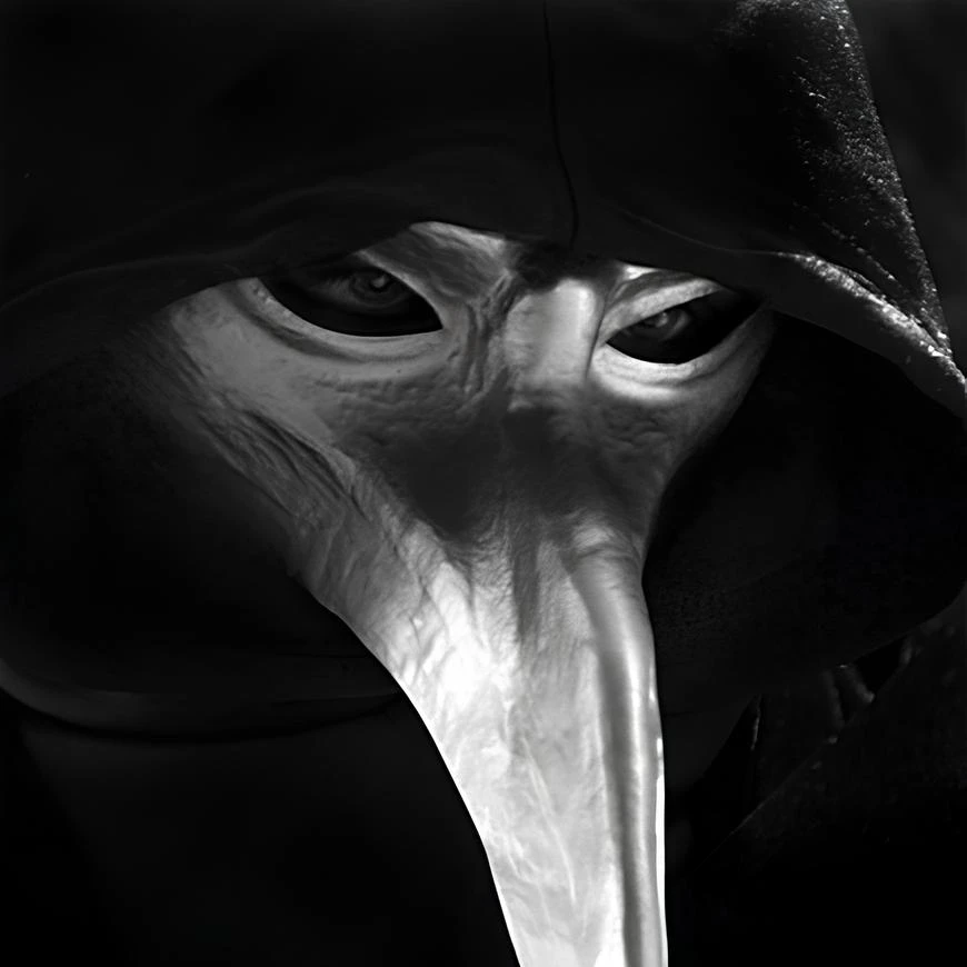 SCP-049