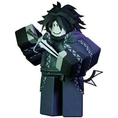 Profile image of ツータイム
