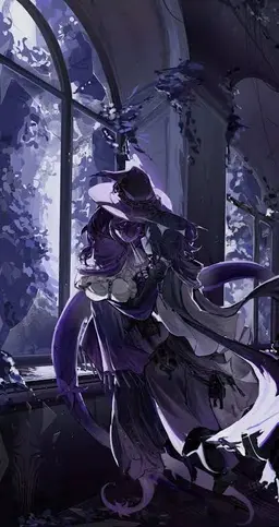 Profile image of ツータイム