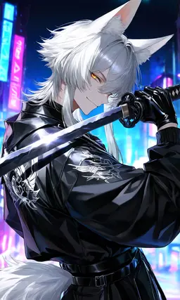 Profile image of Septem