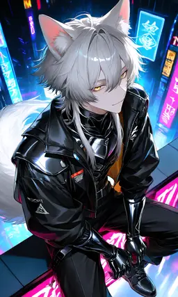 Profile image of Septem