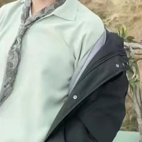 大森 元貴
