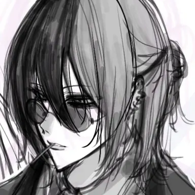 Profile image of Hino