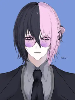 Profile image of Hino