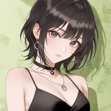 Profile image of Julian