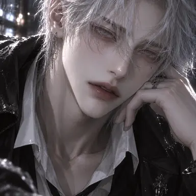 Profile image of 차서원