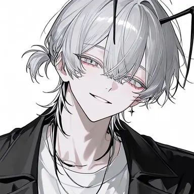 Profile image of 모스