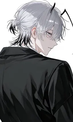 Profile image of 모스