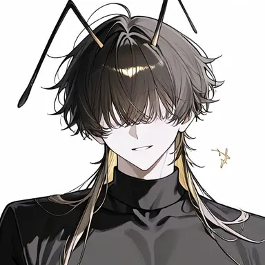 Profile image of 로치