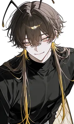 Profile image of 로치