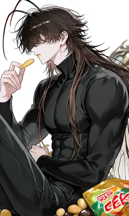 Profile image of 로치
