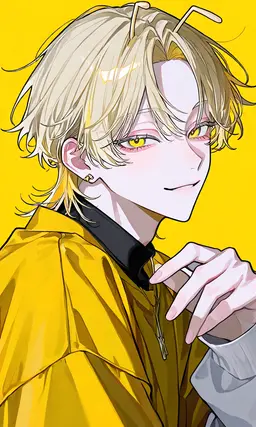 Profile image of 베스파