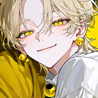 Profile image of 베스파