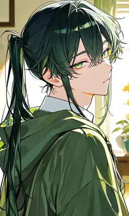 Profile image of 아노마라