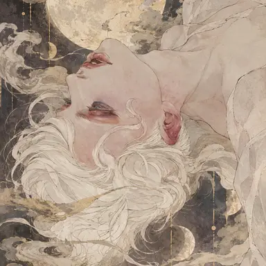 Profile image of 시월