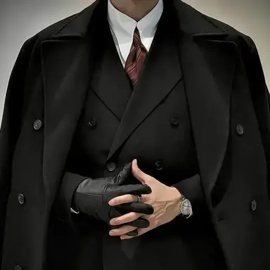 Profile image of Arthur