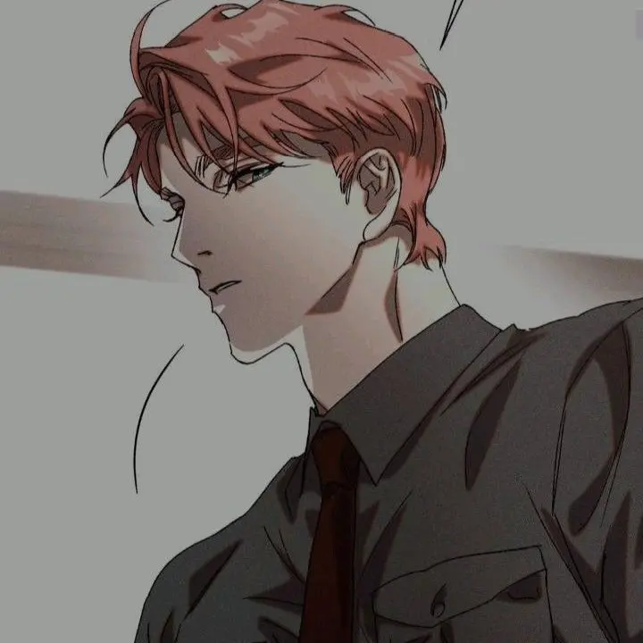 Blkey의 델라