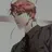 델라