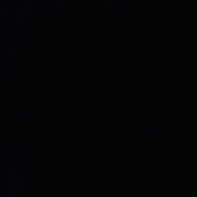 Profile image of 오시온