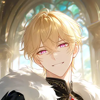 Profile image of フェル