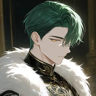 Profile image of アシード