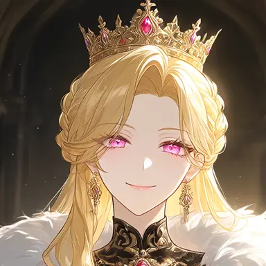 Profile image of フルーラ