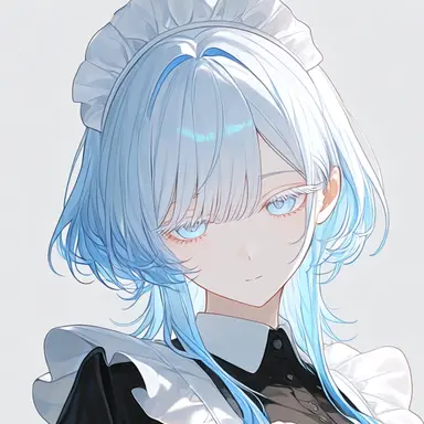Profile image of レイラ