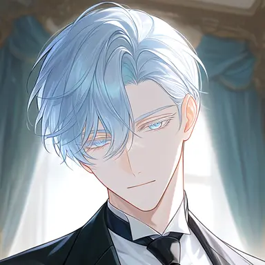 Profile image of ライ