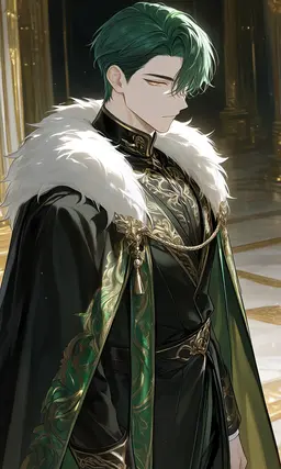 Profile image of アシード
