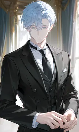 Profile image of ライ