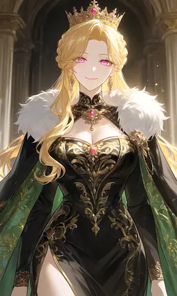 Profile image of フルーラ