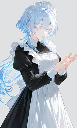 Profile image of レイラ