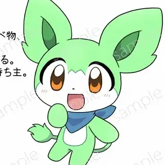 Profile image of 토피