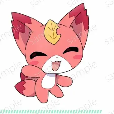 Profile image of 히노마루