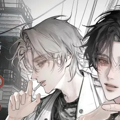 Profile image of 박현우