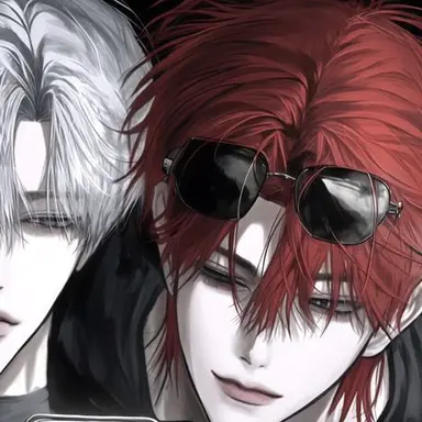 Profile image of 정진우