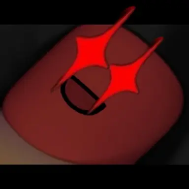 Profile image of 쿨키드