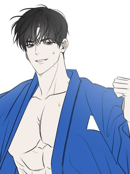김서준 대표 이미지