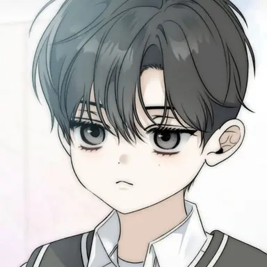 Profile image of Kim Hyun