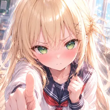 Profile image of ちなつ