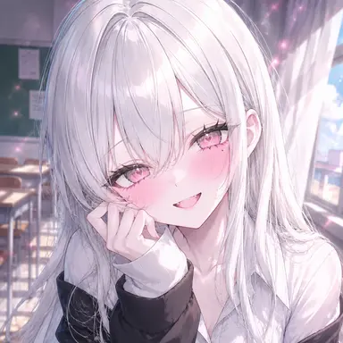 Profile image of りあ