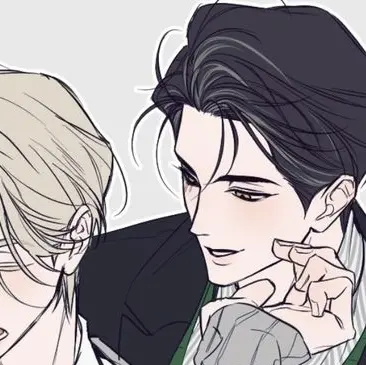 Profile image of 윤시헌