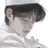 최연준